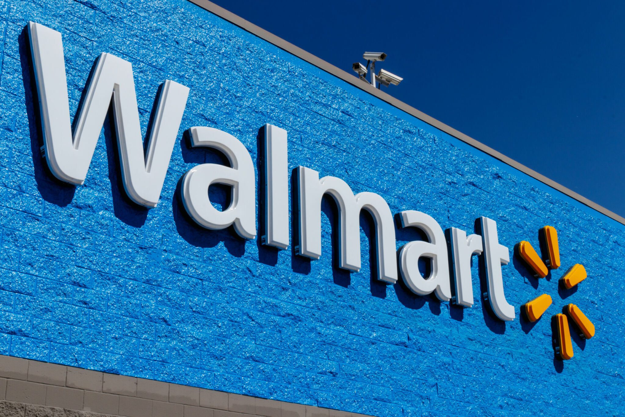 Walmart's Sam's Club to Add Locations to Strengthen Omnichannel