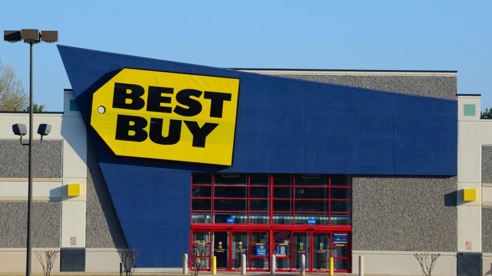 Best Store Supplies For Retail Businesses! (2021)