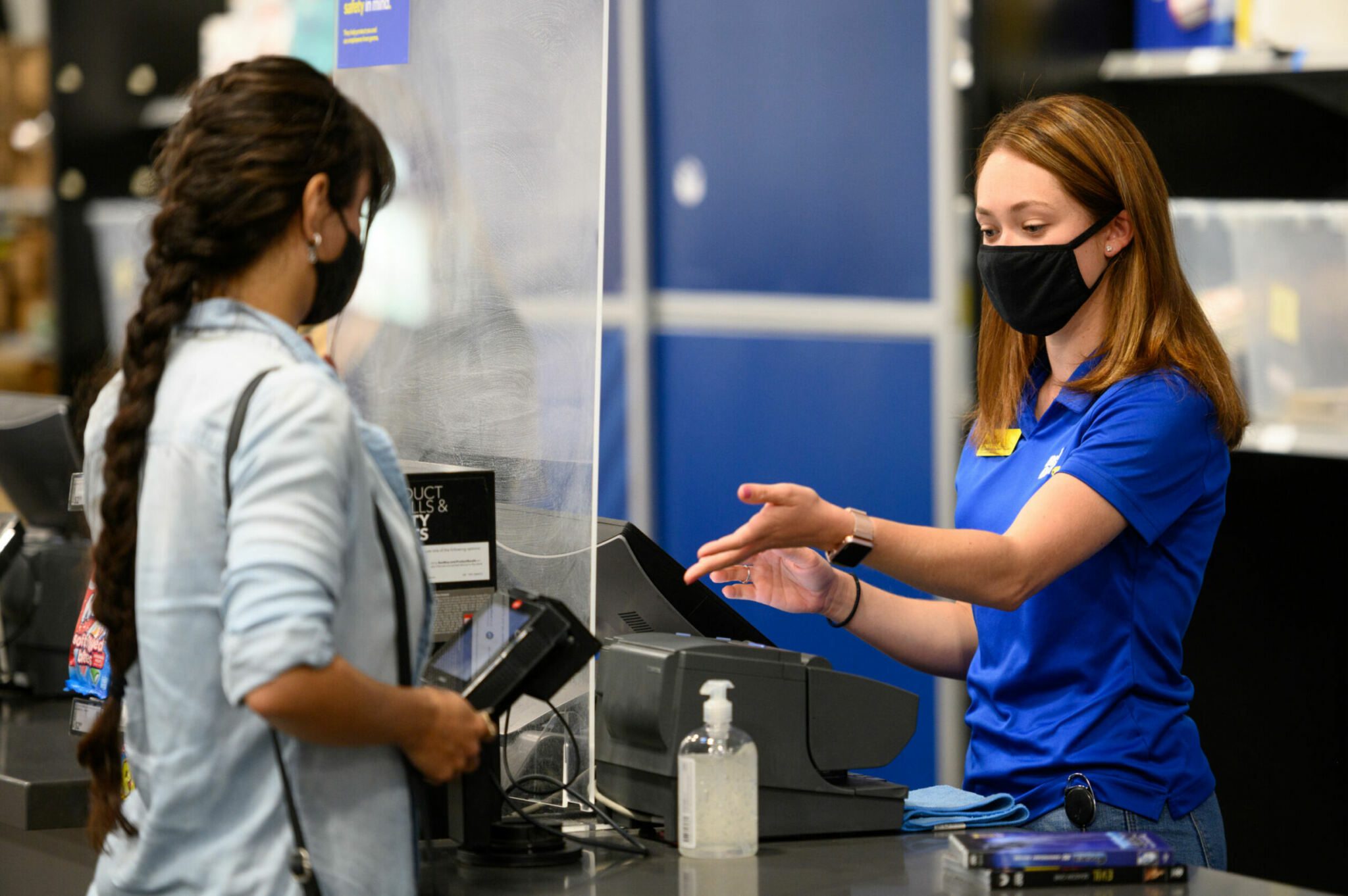 Best Buy Membership Program