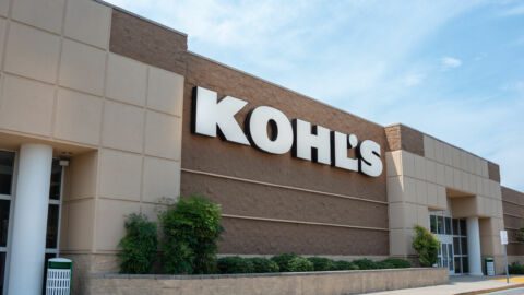 Kohl's New Board Members