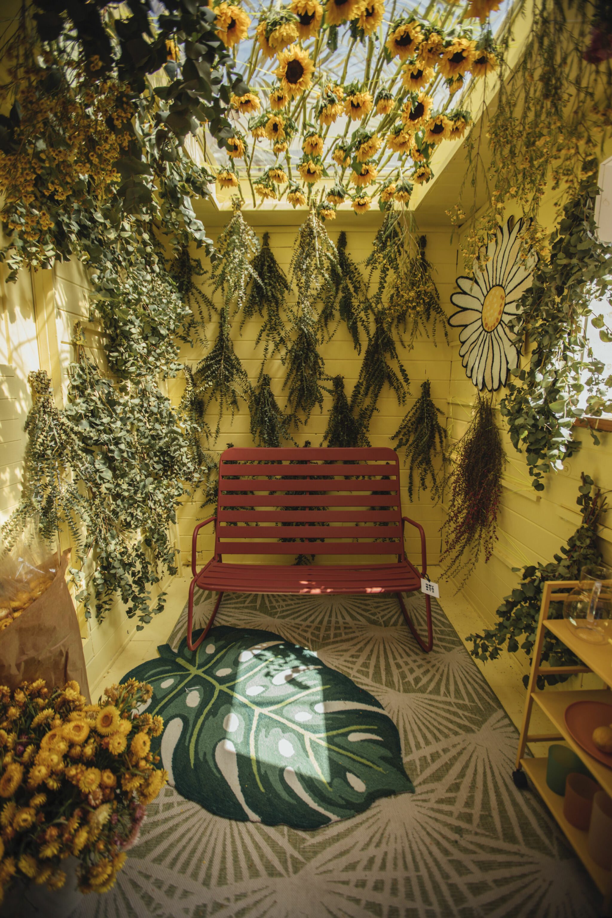 House of Novogratz Debuts First Store, slide 7