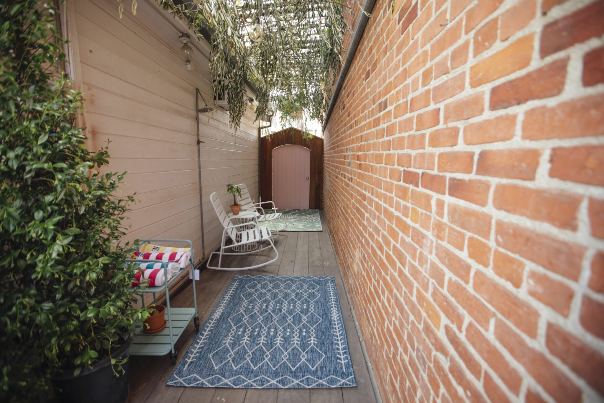 House of Novogratz Debuts First Store, slide 6