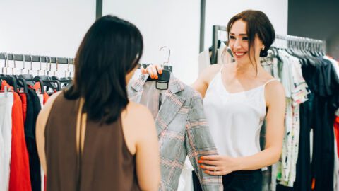 Post-COVID Loyalty Strategies: Keep New Customers, Perfect Data Collection and Act on Every Insight