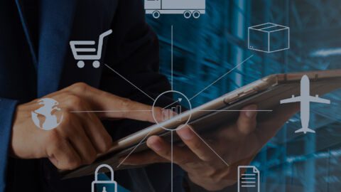 New Solutions and Analytical Tools Emerge to Manage Post-COVID Inventory Challenges