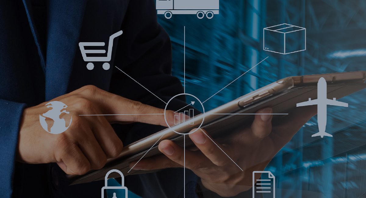 New Solutions and Analytical Tools Emerge to Manage Post-COVID Inventory Challenges