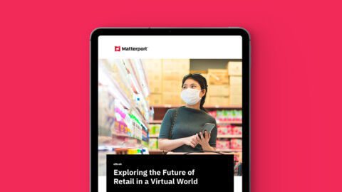 Matterport WhitePaper