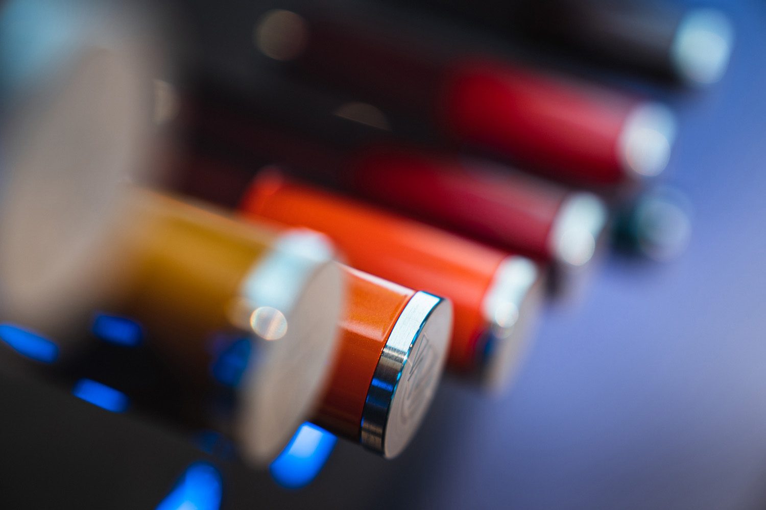 Ribble Cycles Opens Flagship Showroom Near Major UK Biking Routes, slide 4