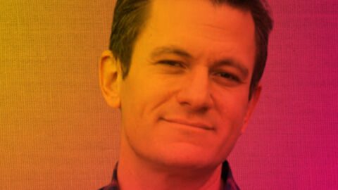 David Wachs on Retail Remix