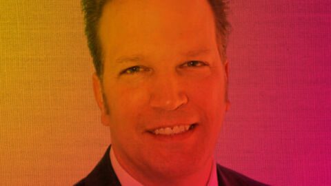 Jeff Orschell on Retail Remix