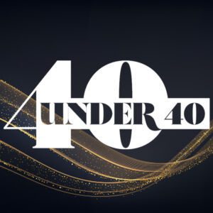 Retail TouchPoints and Design:Retail have unveiled the 2023 winners of the annual 40 Under 40 Awards, representing a dynamic and diverse class of executives who have contributed to industry progress.  