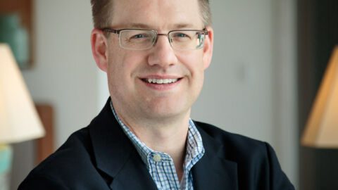 John Barresi Bed Bath & Beyond