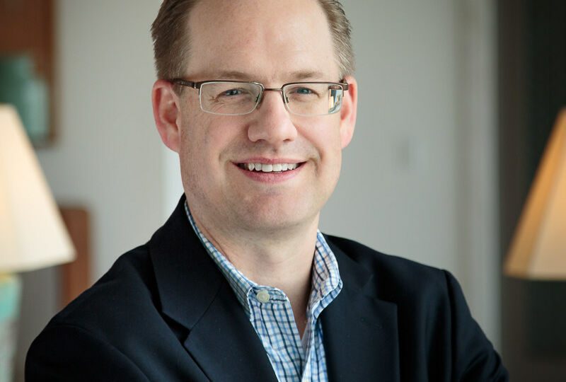 John Barresi Bed Bath & Beyond