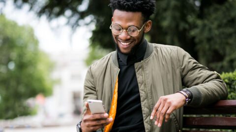 Modern Marketing Playbook: Three Key Tactics for Engaging Customers in a Post-COVID, Post-Cookie World