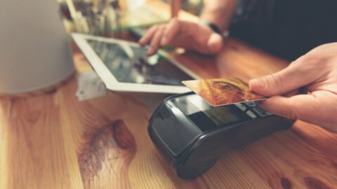 Payments Tech Guide: How to Keep Up with Demand for Convenience, Contactless and BNPL