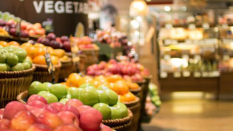 Hit List: 4 Grocery Retailers Embracing Digital Opportunities