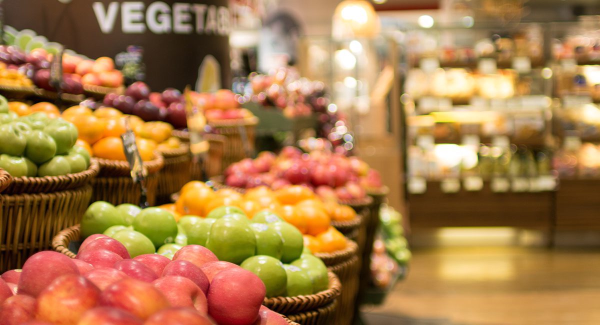 Hit List: 4 Grocery Retailers Embracing Digital Opportunities