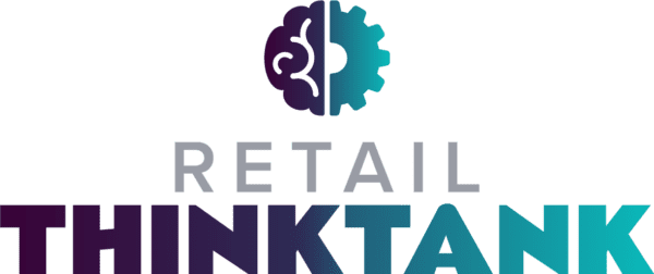 Retail ThinkTank