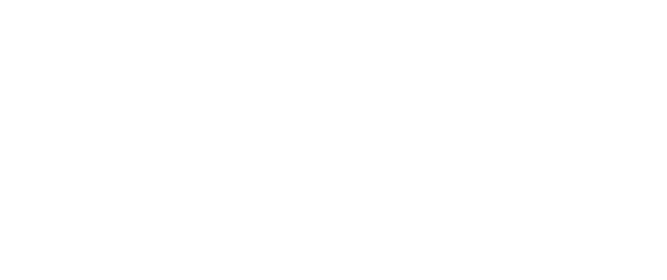 Retail ThinkTank