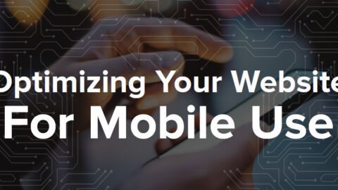 cre8 infographic mobile optimizatoin