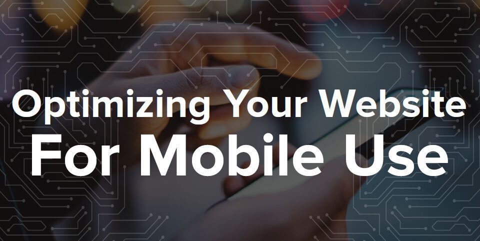 cre8 infographic mobile optimizatoin