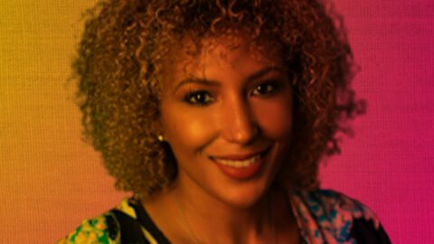 Dawn Dickson on Retail Remix