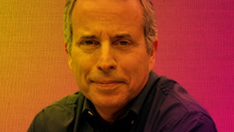 Allen Adamson on Retail Remix