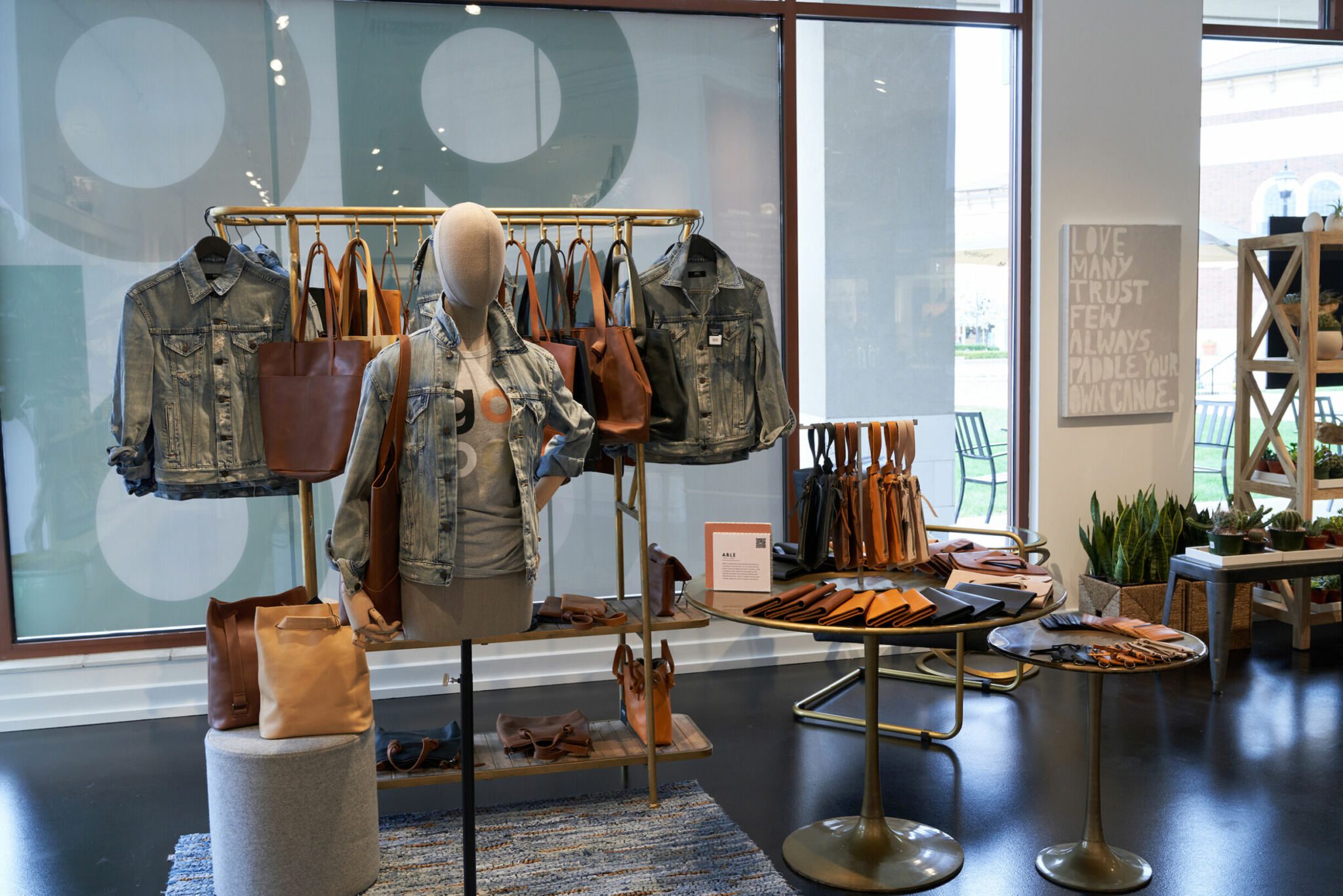 10 Good Things You Need to Know About goodMRKT, slide 8