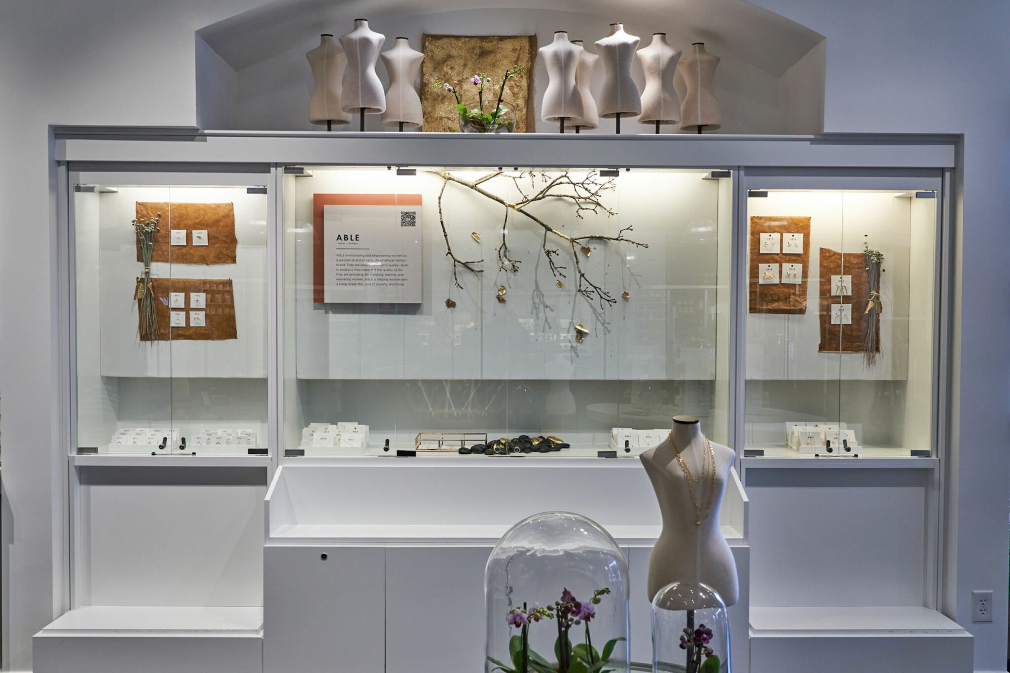 10 Good Things You Need to Know About goodMRKT, slide 7