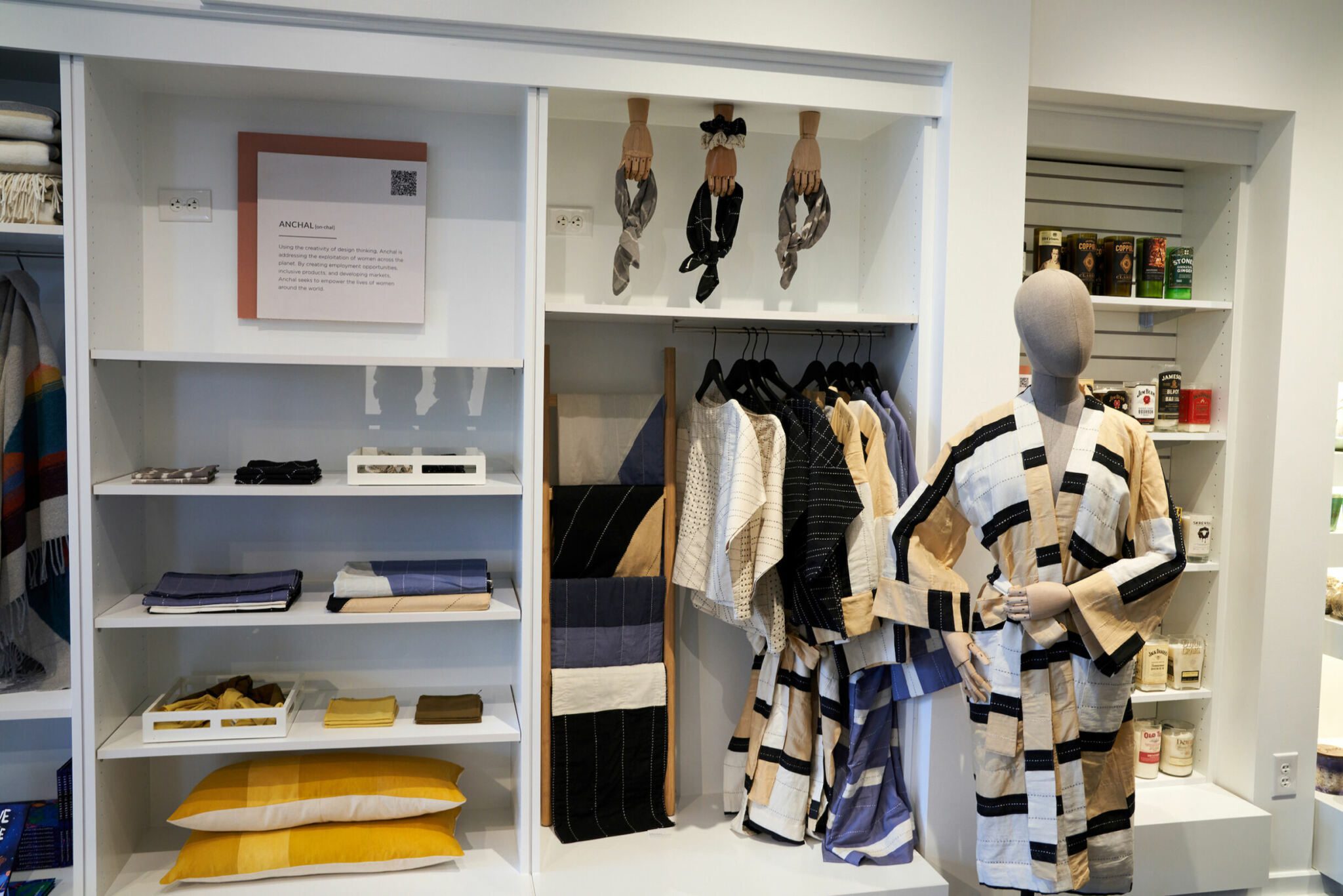 10 Good Things You Need to Know About goodMRKT, slide 4