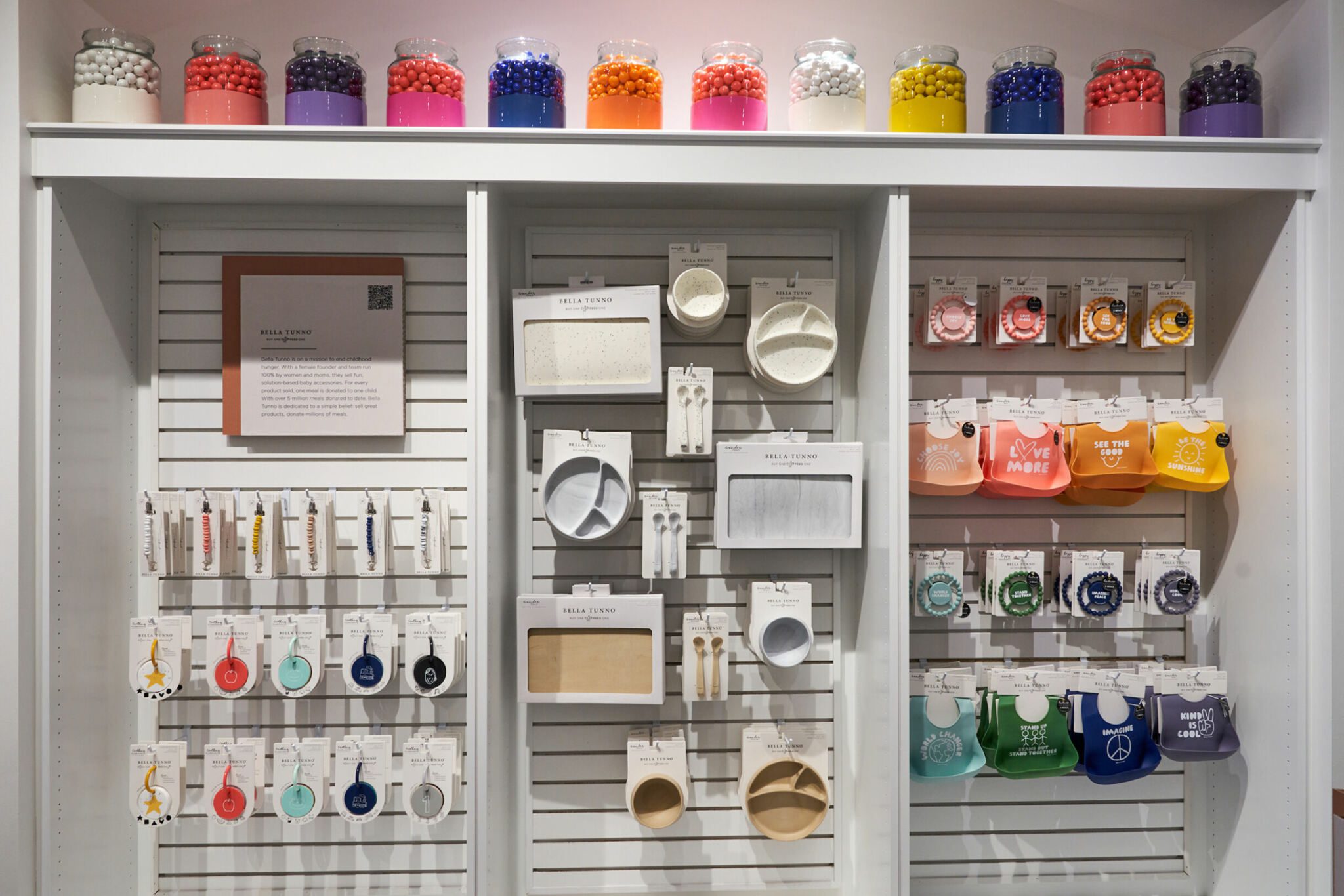 10 Good Things You Need to Know About goodMRKT, slide 6