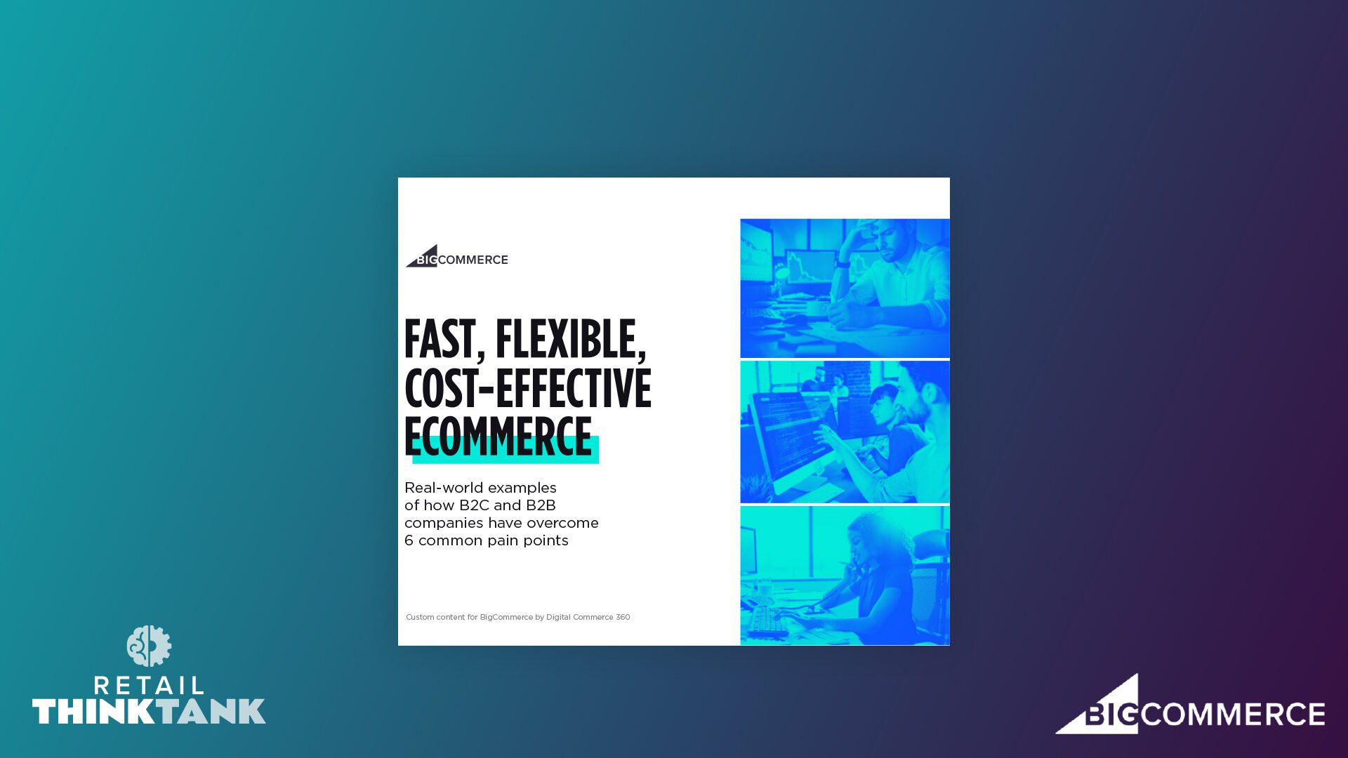 Bigcommerce_EBK-2_RTT_Resource_Image