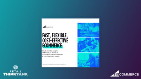 Bigcommerce_EBK-2_RTT_Resource_Image