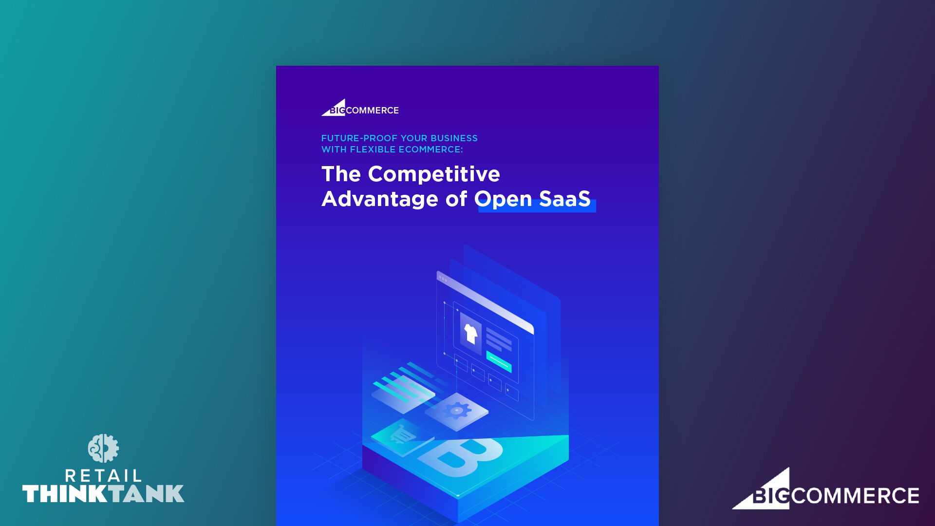 Bigcommerce_EBK_RTT_Resource_Image