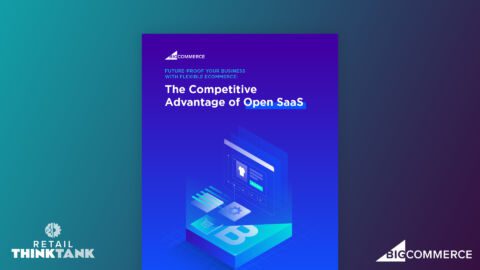 Bigcommerce_EBK_RTT_Resource_Image