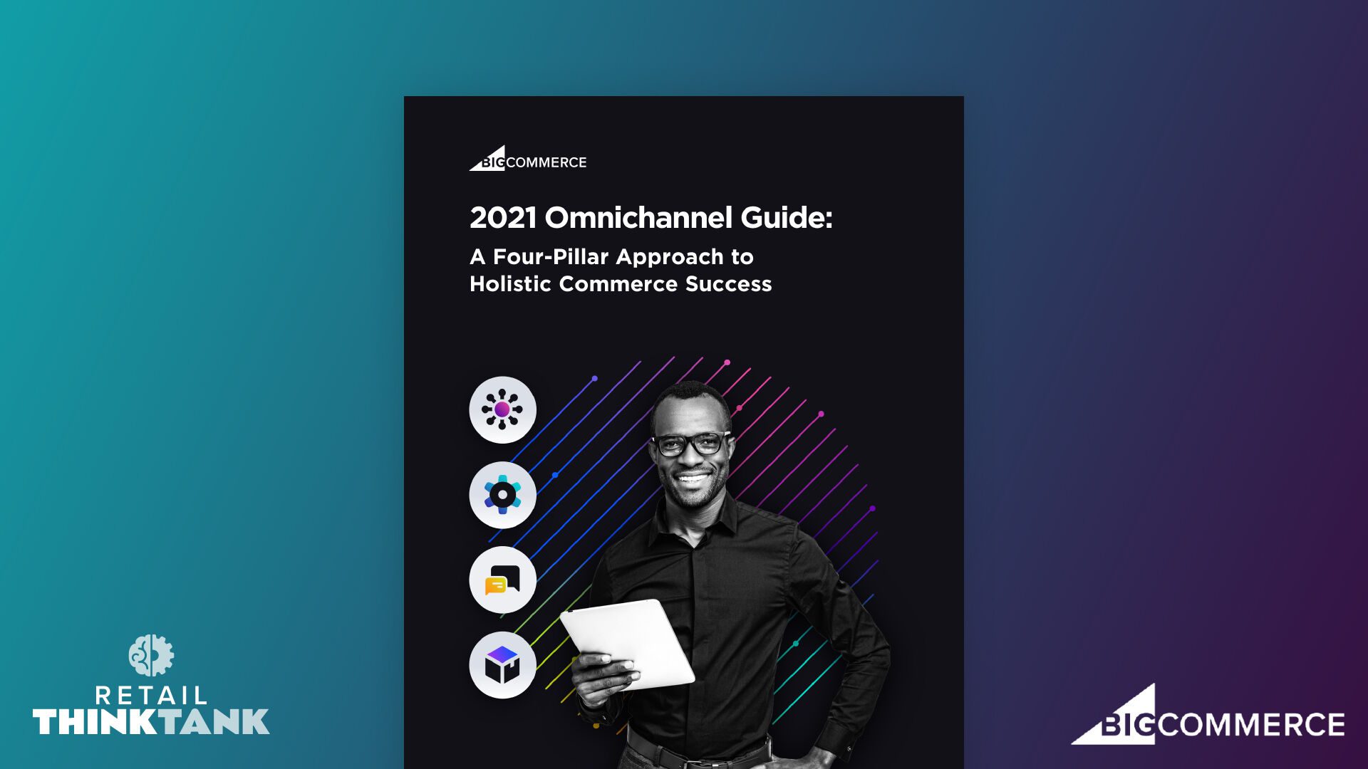 Bigcommerce_guide_RTT_Resource_Image