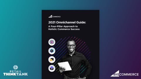 Bigcommerce_guide_RTT_Resource_Image