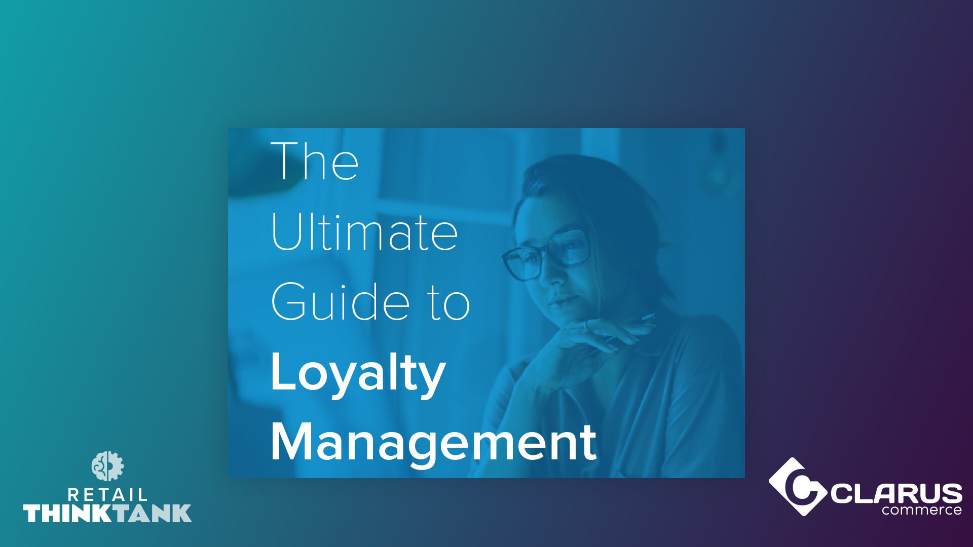 ClarusComerce_EBK_RTT_Resource_Image