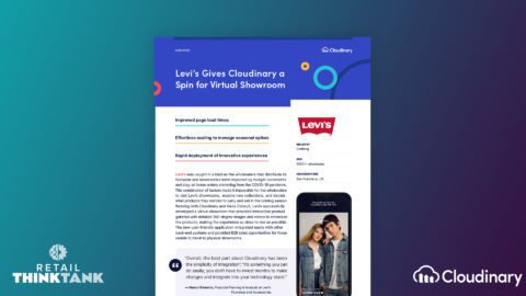 Cloudinary_wp-2-ecomm_RTT_Resource_Image