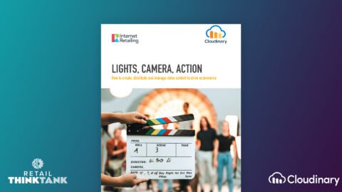 Cloudinary_wp-3-ecomm_RTT_Resource_Image