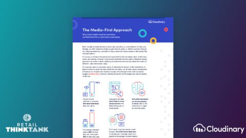 Cloudinary_wp-4-ecomm_RTT_Resource_Image