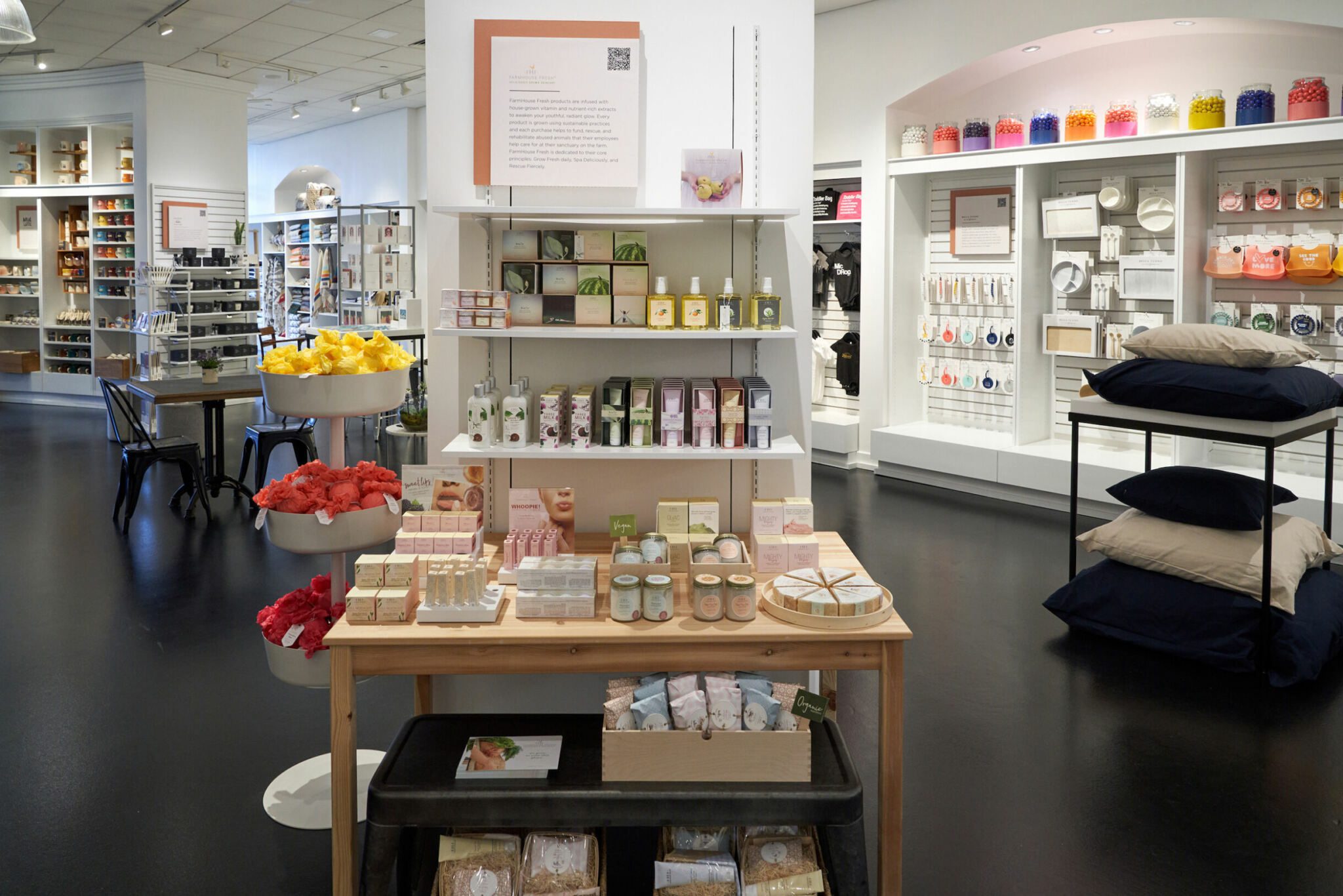 10 Good Things You Need to Know About goodMRKT, slide 3