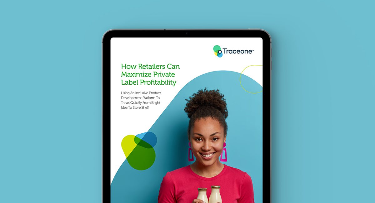 RTP_Traceone_WP_0621