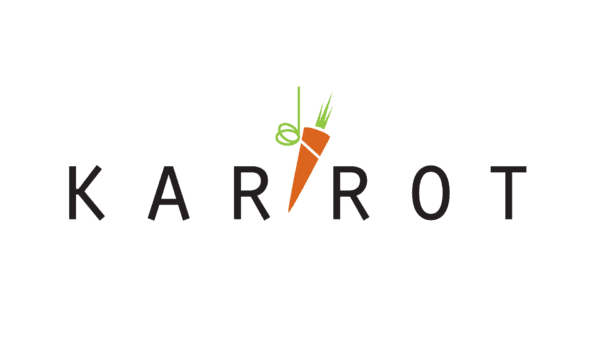 Karrot