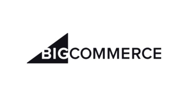 BigCommerce