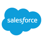 RTT_Sponsor_Image_salesforce.png