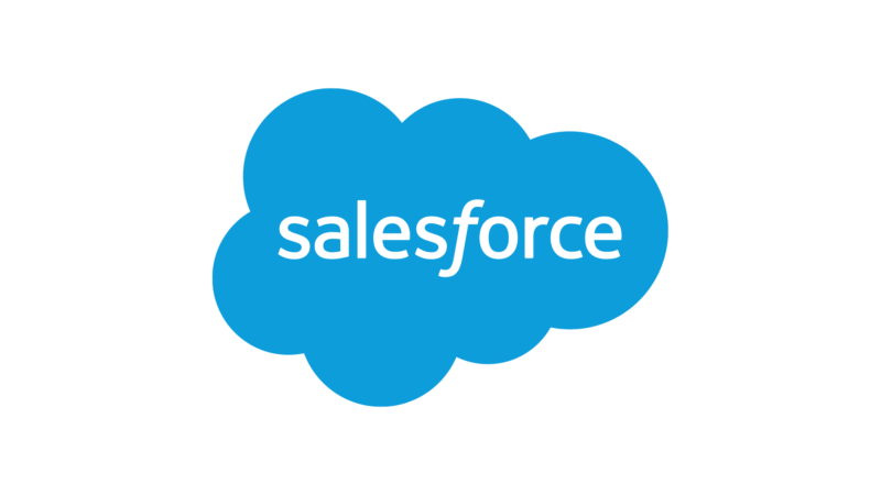 RTT_Sponsor_Image_salesforce.png