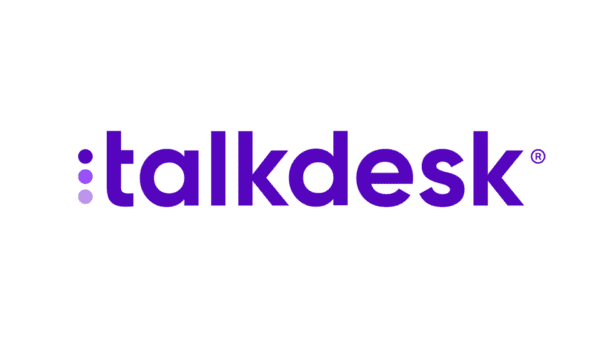 Talkdesk