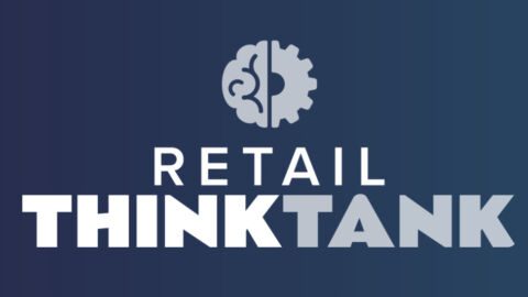 Retail ThinkTank