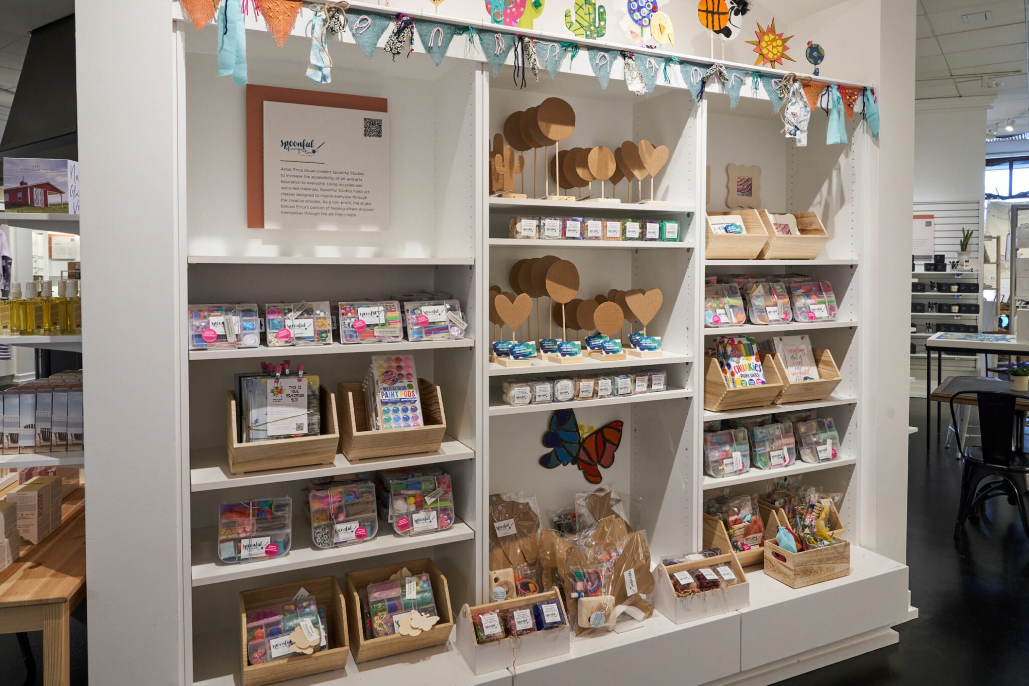 10 Good Things You Need to Know About goodMRKT, slide 17