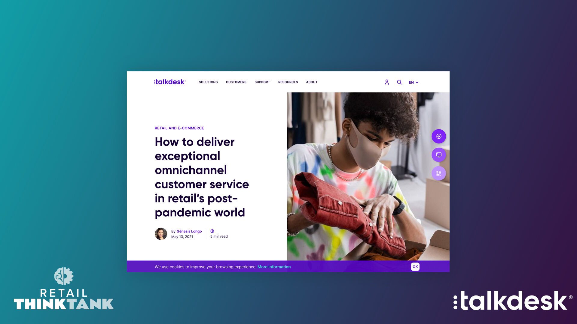 TalkDesk_Blog_RTT_Resource_Image